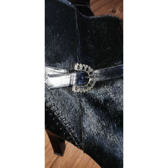 Melian Boot   - Picture 5 of 7